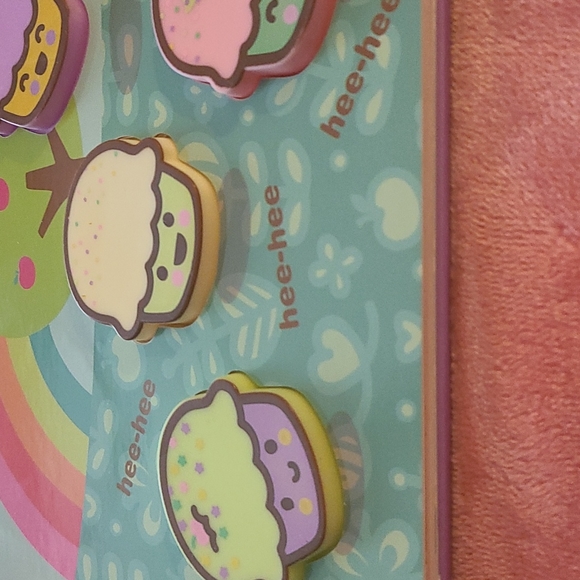 Bundle Of 3 Books. - Picture 17 of 17